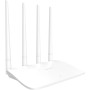 Wi-Fi роутер Tenda F6 Wi-Fi роутер Tenda F6