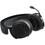 Наушники SteelSeries Arctis 7+ Wireless