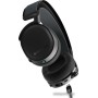 Наушники SteelSeries Arctis 7+ Wireless