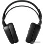 Наушники SteelSeries Arctis 7+ Wireless