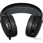 Наушники SteelSeries Arctis 7+ Wireless