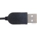 Мышь Genius NetScroll 100 V2 (черный)