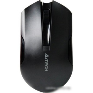 Мышь A4Tech G3-200N Мышь A4Tech G3-200N