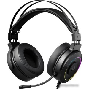 Наушники Redragon Lamia 2