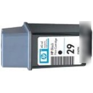 Картридж HP 29 (51629AE)