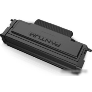 Картридж Pantum TL-5120X Картридж Pantum TL-5120X