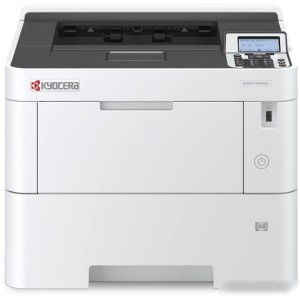 Принтер Kyocera Mita ECOSYS PA4500x 110C0Y3NL0 Принтер Kyocera Mita ECOSYS PA4500x 110C0Y3NL0