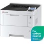 Принтер Kyocera Mita ECOSYS PA4500x 110C0Y3NL0 Принтер Kyocera Mita ECOSYS PA4500x 110C0Y3NL0