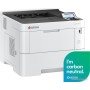 Принтер Kyocera Mita ECOSYS PA4500x 110C0Y3NL0 Принтер Kyocera Mita ECOSYS PA4500x 110C0Y3NL0
