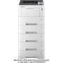 Принтер Kyocera Mita ECOSYS PA4500x 110C0Y3NL0 Принтер Kyocera Mita ECOSYS PA4500x 110C0Y3NL0