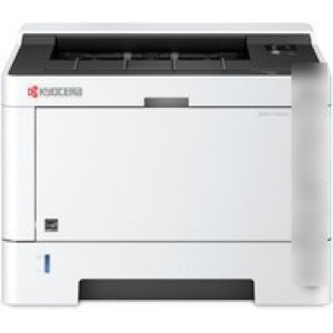 Принтер Kyocera Mita ECOSYS P2235dn Принтер Kyocera Mita ECOSYS P2235dn