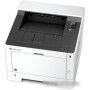 Принтер Kyocera Mita ECOSYS P2235dn