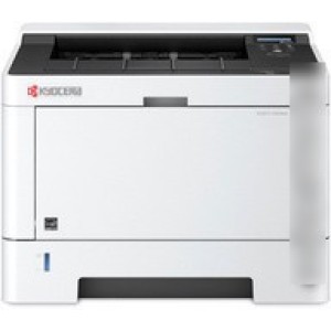 Принтер Kyocera Mita ECOSYS P2040dn Принтер Kyocera Mita ECOSYS P2040dn