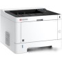 Принтер Kyocera Mita ECOSYS P2040dn Принтер Kyocera Mita ECOSYS P2040dn