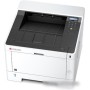 Принтер Kyocera Mita ECOSYS P2040dn Принтер Kyocera Mita ECOSYS P2040dn