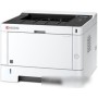 Принтер Kyocera Mita ECOSYS P2040dn Принтер Kyocera Mita ECOSYS P2040dn