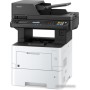 МФУ Kyocera Mita ECOSYS M3645dn