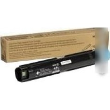 Картридж Xerox 106R03746