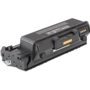 Картридж Xerox 106R03621 Картридж Xerox 106R03621