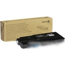 Картридж Xerox 106R03510