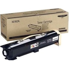 Картридж Xerox 106R03396