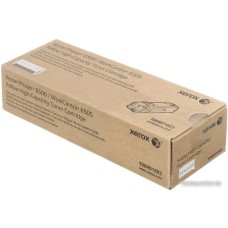 Картридж Xerox 106R01603