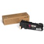 Картридж Xerox 106R01602