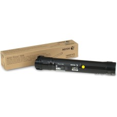 Картридж Xerox 106R01573