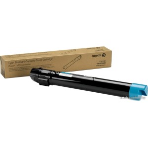 Картридж Xerox 106R01443