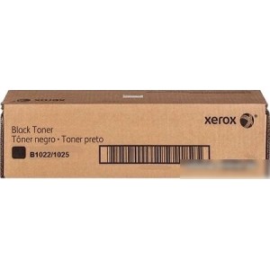 Картридж Xerox 006R01731 Картридж Xerox 006R01731