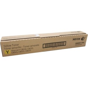 Картридж Xerox 006R01704 Картридж Xerox 006R01704