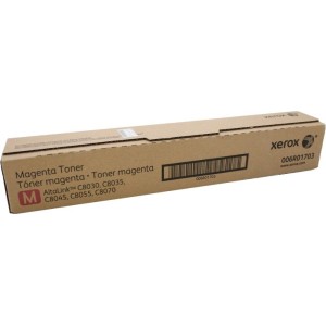 Картридж Xerox 006R01703 Картридж Xerox 006R01703
