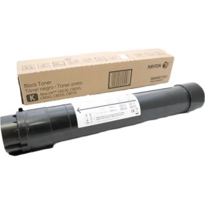 Картридж Xerox 006R01701 Картридж Xerox 006R01701