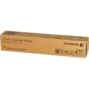 Картридж Xerox 006R01696 Картридж Xerox 006R01696