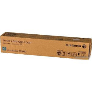 Картридж Xerox 006R01694 Картридж Xerox 006R01694