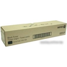 Картридж Xerox 006R01660