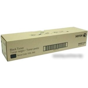 Картридж Xerox 006R01660