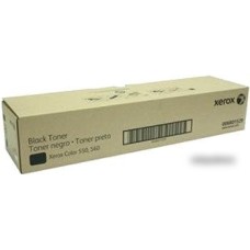 Картридж Xerox 006R01659