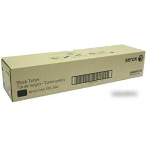 Картридж Xerox 006R01659