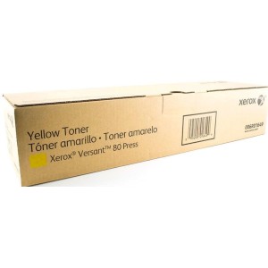 Картридж Xerox 006R01649 Картридж Xerox 006R01649