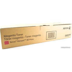 Картридж Xerox 006R01648 Картридж Xerox 006R01648