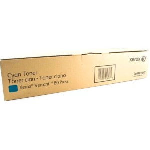 Картридж Xerox 006R01647 Картридж Xerox 006R01647