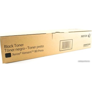 Картридж Xerox 006R01646 Картридж Xerox 006R01646