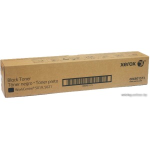 Картридж Xerox 006R01573 Картридж Xerox 006R01573