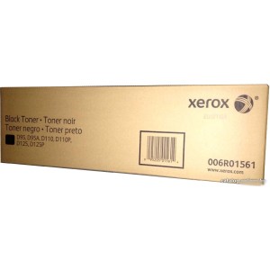Картридж Xerox 006R01561