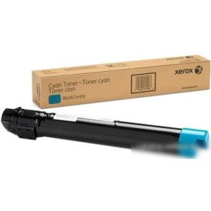 Картридж Xerox 006R01520 Картридж Xerox 006R01520