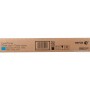 Картридж Xerox 006R01520