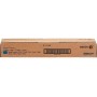 Картридж Xerox 006R01520