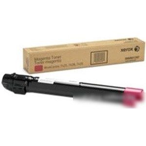 Картридж Xerox 006R01519 Картридж Xerox 006R01519