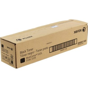 Картридж Xerox 006R01160